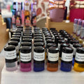 Inspired by Erba Pura – Fragrance Oil