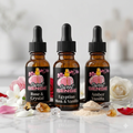 Mix & Match Bundle