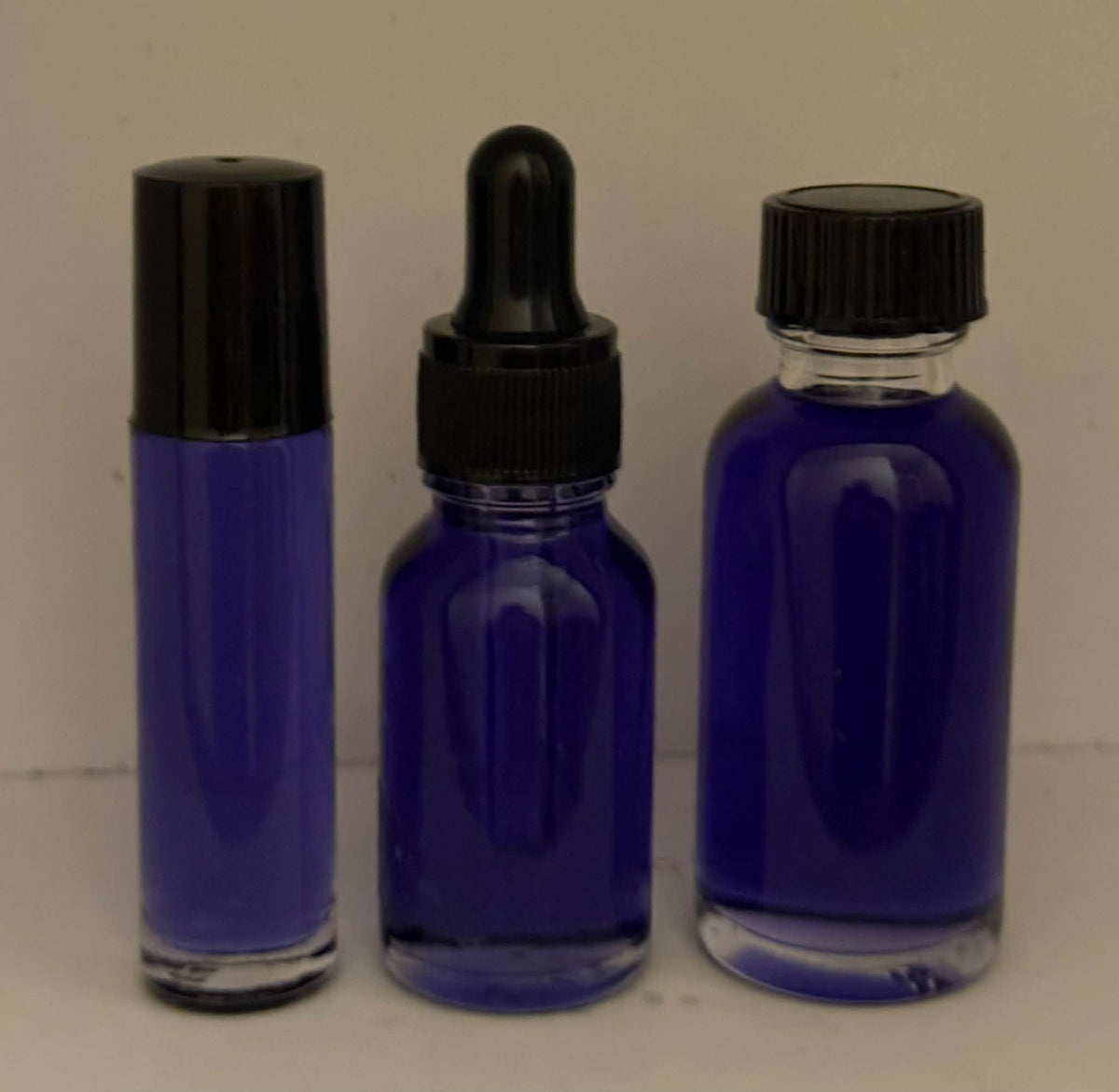 Inspired by Tangerine Boy – Fragrance Oil