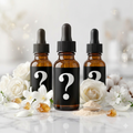 Sweet Sense Mystery Box